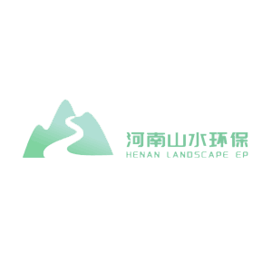 壓電雨量傳感器