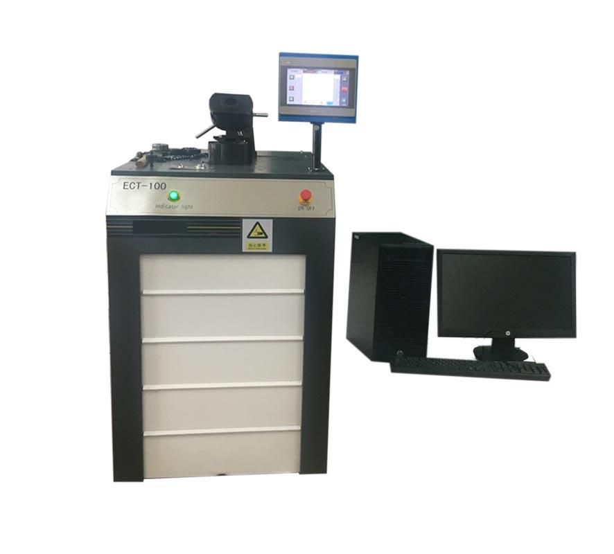 杯凸試驗(yàn)機(jī)