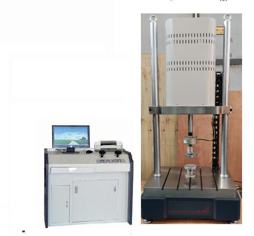 方向盤疲勞試驗機(jī)