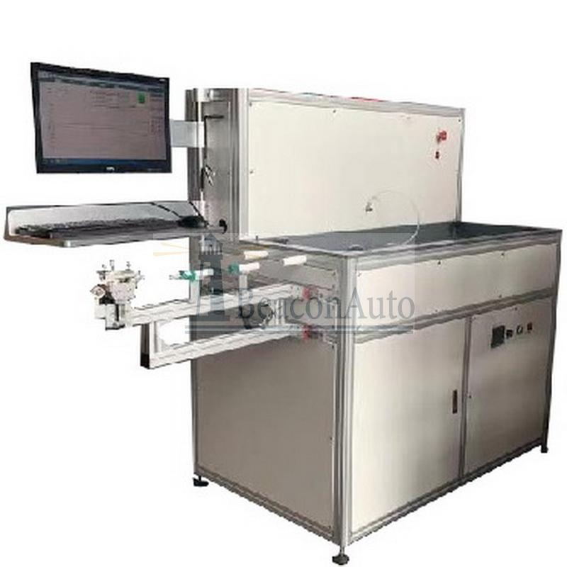 醫(yī)用管材強度試驗及其試驗標準介紹