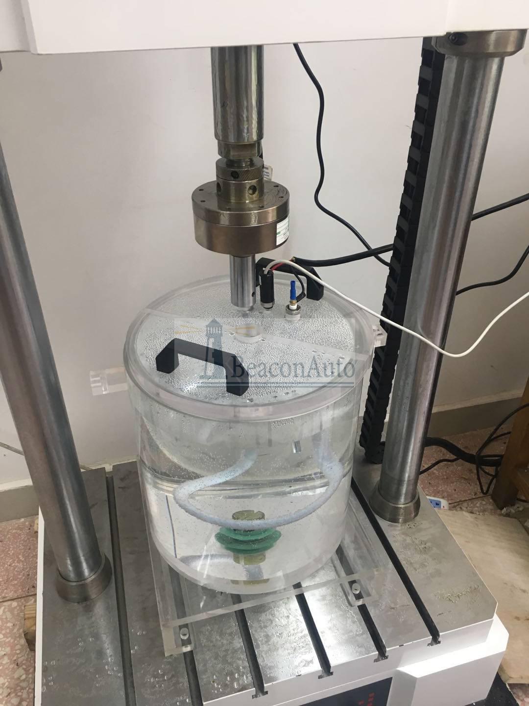 齒科材料冷熱疲勞循環(huán)測(cè)試儀技術(shù)資料