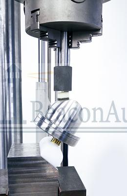 髓內(nèi)釘內(nèi)固定切出力試驗機