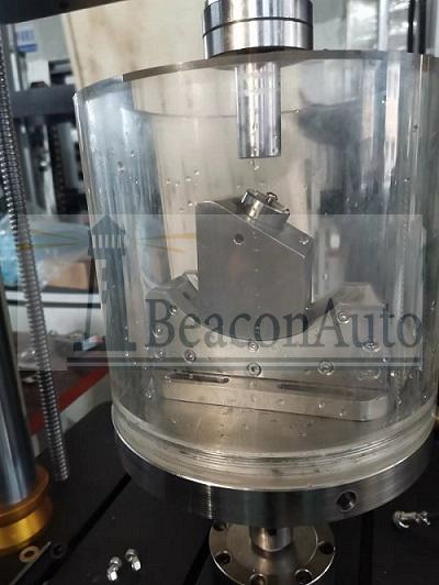 如何選擇牙種植體動態疲勞試驗機