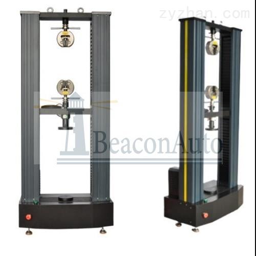 金屬接骨板彎曲疲勞試驗機技術(shù)文獻