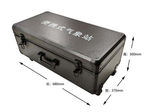 1650933832632932.png 圖片1.png