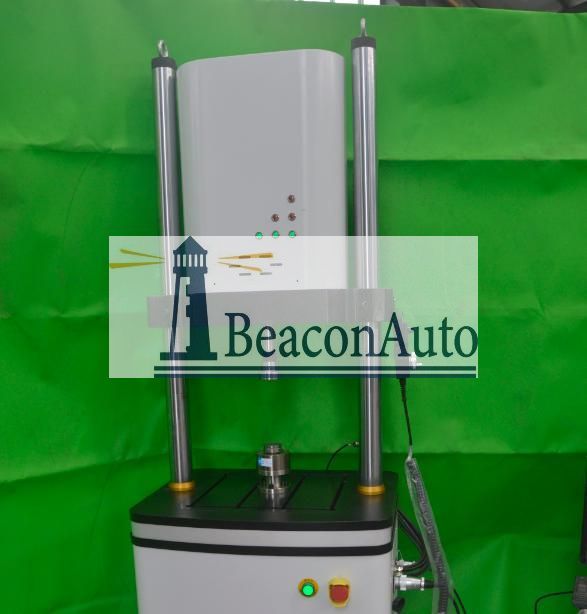 1659493315863063.png 1-11生物醫用材料動靜態疲勞試驗機.png