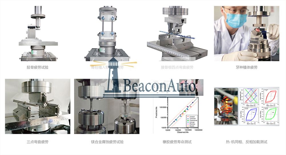 1662086937991976.jpg 221.jpg