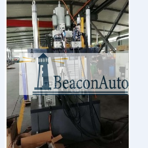 1663894079921946.png 髖關節動態拉壓疲勞試驗機.png