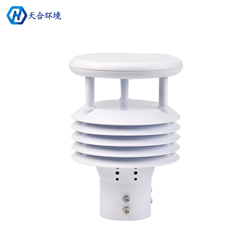 壓電六要素傳感器壓電是什么?