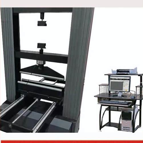 1669263148392919.png 絕緣子瓷片孔隙性壓力試驗機.png