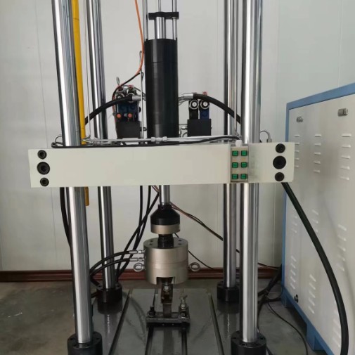 1670291317609266.jpg 00DST1231預(yù)埋槽道疲勞試驗機(jī)83 (2).jpg