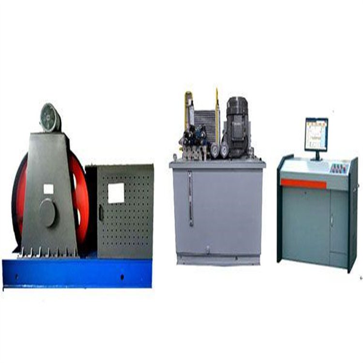 1670811142720801.jpg 車輪疲勞試驗(yàn)1.jpg