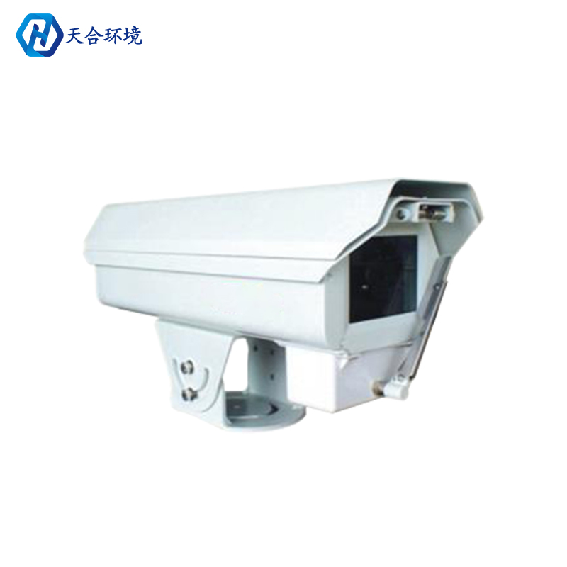 隧道洞外亮度檢測(cè)器有用嗎?