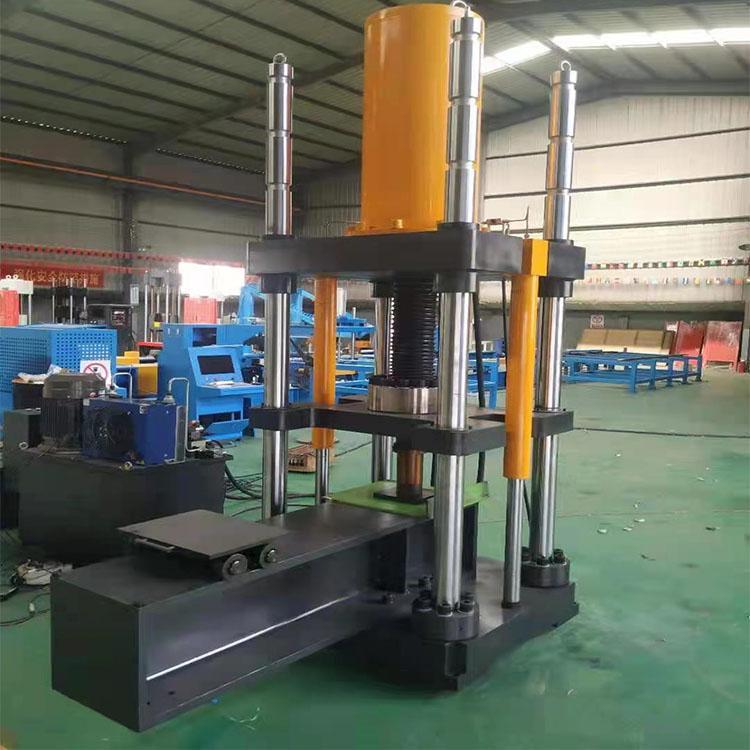 1674961343468111.jpg 0鋼球壓力試驗機 陶瓷球壓碎載荷強度 負荷3 (2).jpg