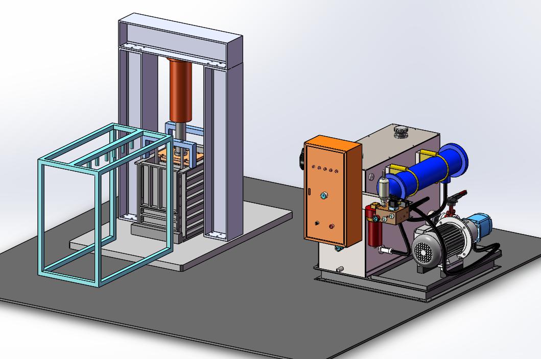 1675132539321429.jpg 000邊坡土層預應力雨淋試驗系統方案1片1.jpg