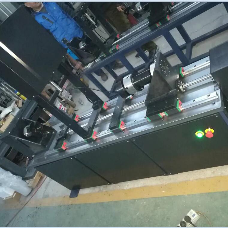 1679278120306867.jpg 貫流風葉旋轉(zhuǎn)試驗臺2 (3).jpg