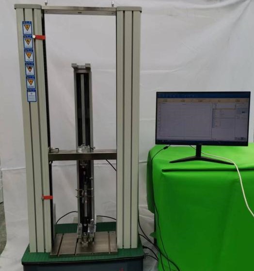 1679448498492479.jpg 牙科陶瓷三點(diǎn)彎曲強(qiáng)度試驗(yàn)機(jī)1.JPG