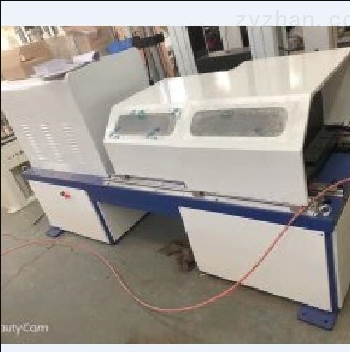 1686796024591896.png 根管器械抗彎曲扭轉(zhuǎn)一體機(jī)3.png