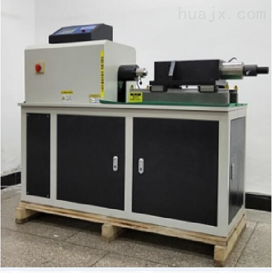 1微機控制螺栓扭轉強度試驗機 剛度軸力扭矩檢測儀.png