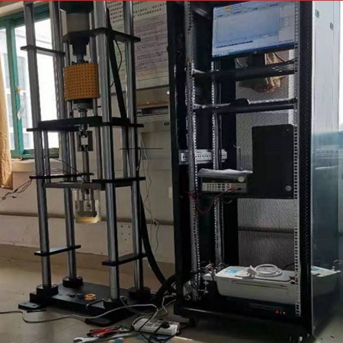 1694660686347900.png 7FST-5015腐蝕拉伸壓縮一體試驗機慢應力拉伸.png