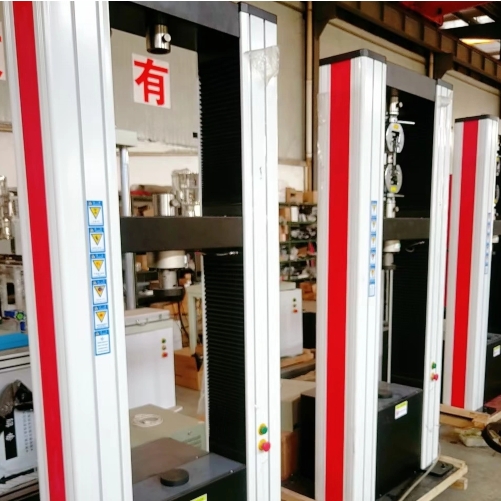 1701138056266305.png 8小關(guān)節(jié)類植入物彎曲試驗機(jī).png