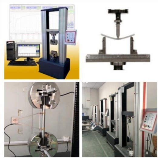 1703741947433179.png 3玻璃纖維三點(diǎn)彎曲強(qiáng)度試驗(yàn)機(jī).png