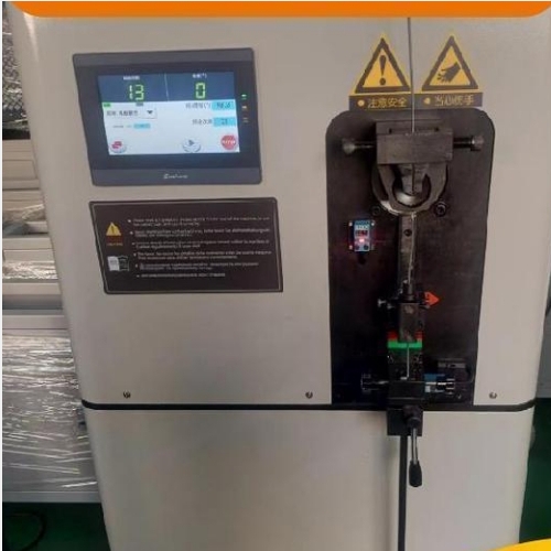 1704164936396977.png 0滅火裝置連接管耐彎曲疲勞試驗機1.png