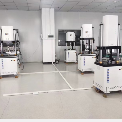 1704249990558922.png 9心臟支架疲勞試驗機.png