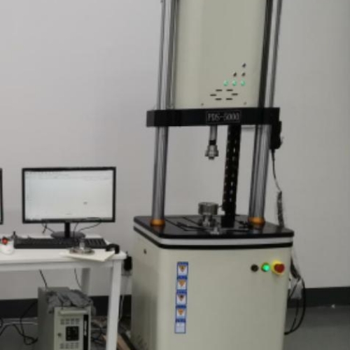 3PWS-100R人造髖關節疲勞試驗機 假體肩關節磨損試驗.png