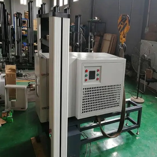 1706756674175653.png 1微機控制高低溫試驗機3.png