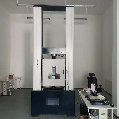 1709607587571095.png 2電子萬能試驗機。.png