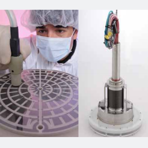 1709702188810455.png 1靜電吸盤(pán)測(cè)試臺(tái)4.png