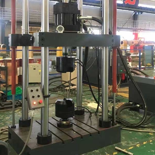 1710298306315253.png 8汽車(chē)緩沖器耐用疲勞試驗(yàn)機(jī).png