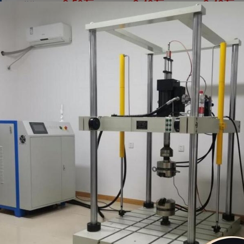 1711679301554236.png 5預埋槽道疲勞試驗機1.png