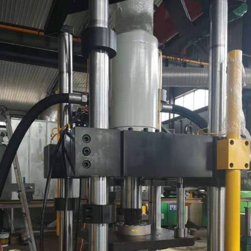 1712644751832764.png 00微機控制雙通道壓扭試驗機 1.png