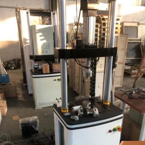 1714979157255649.png 3假肢髖關(guān)節(jié)結(jié)構(gòu)強(qiáng)度試驗(yàn)機(jī) 動靜態(tài)疲勞測試系統(tǒng).png