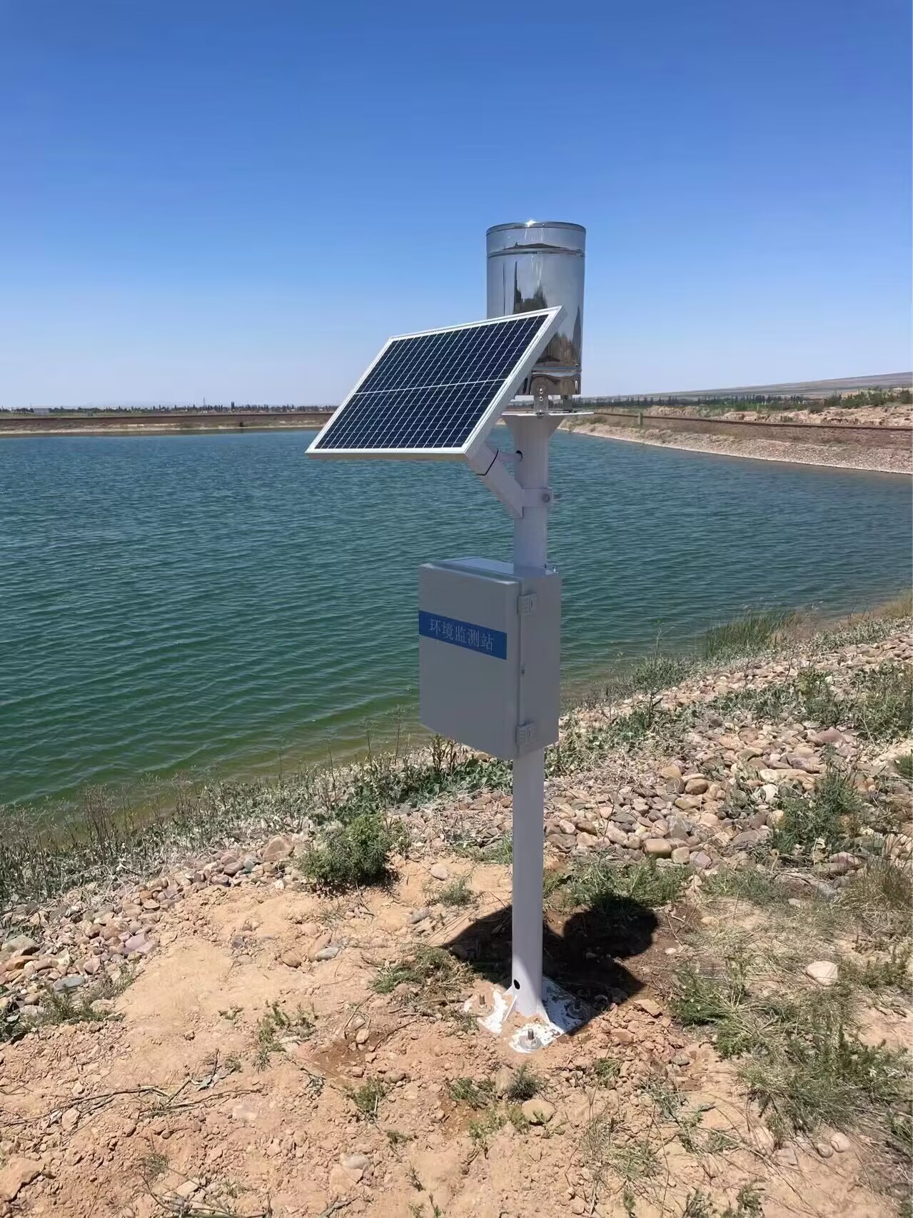 寧夏吳忠雨量監測站 (2).jpg