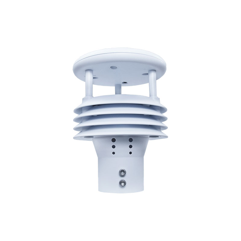 防爆氣象傳感器與普通傳感器有什么不一樣?能監(jiān)測哪些參數(shù)?