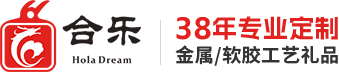微型氣象儀-山東天合環(huán)境科技有限公司
